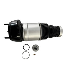 Load image into Gallery viewer, Front Right Air ophanging Spring Bag compatibel met Mercedes GL X...