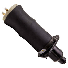 Load image into Gallery viewer, Compatible for Audi A6 C5 4B Allroad Quattro 2001-2005 4Z7616051A Rear Left Air spring bag