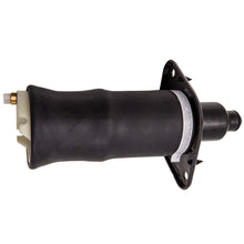Load image into Gallery viewer, Compatible for Audi A6 C5 4B Allroad Quattro 2001-2005 4Z7616051A Rear Left Air spring bag