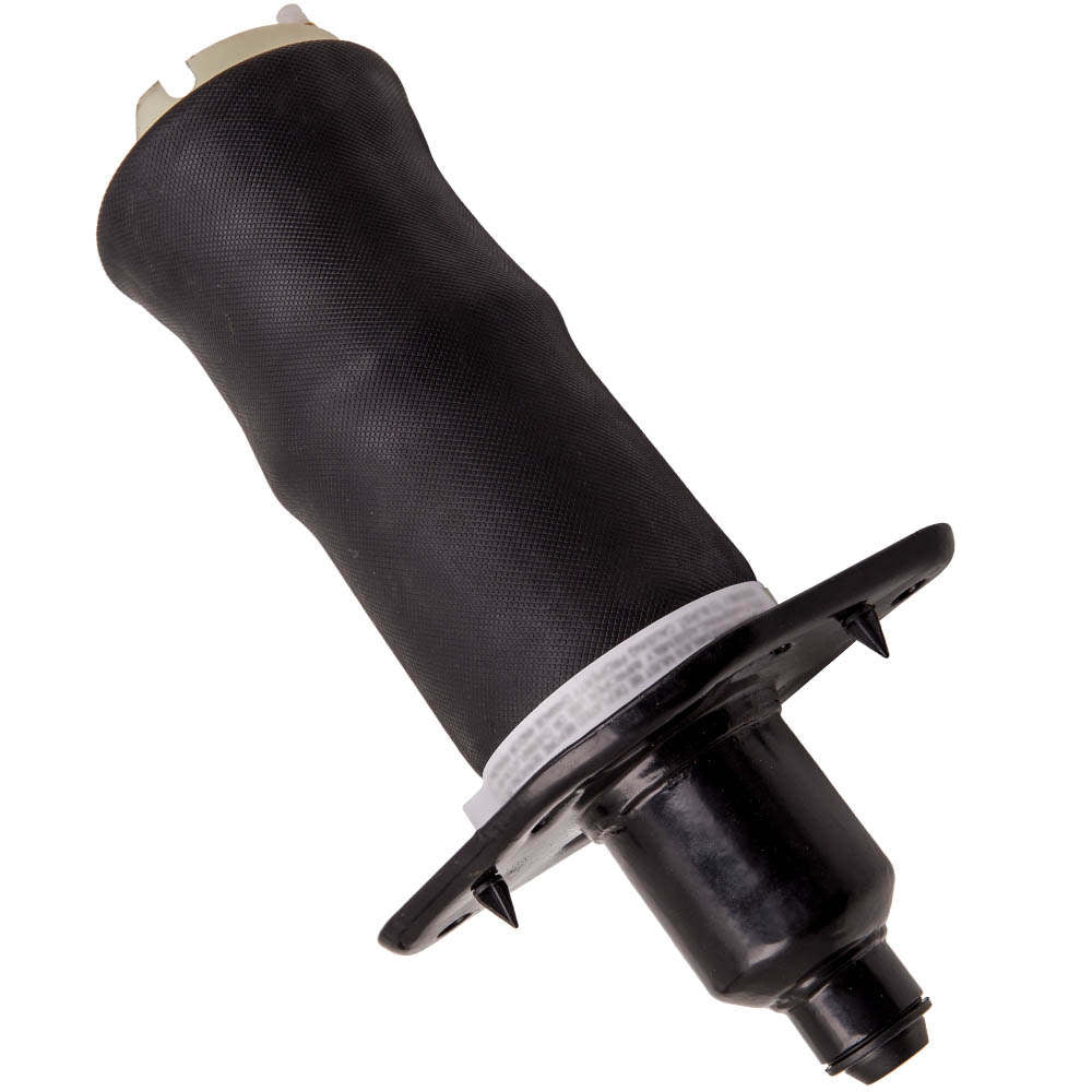 Compatible for Audi A6 C5 4B Allroad Quattro 2001-2005 4Z7616051A Rear Left Air spring bag