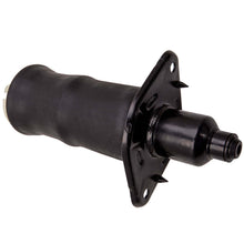 Load image into Gallery viewer, Compatible for Audi A6 C5 4B Allroad Quattro 2001-2005 4Z7616051A Rear Left Air spring bag