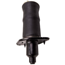 Load image into Gallery viewer, Compatible for Audi A6 C5 4B Allroad Quattro 2001-2005 4Z7616051A Rear Left Air spring bag