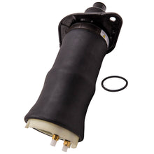 Load image into Gallery viewer, compatible with Audi Allroad Quattro 2001-2005 New Rear Left Suspension Air Spring Bag