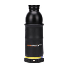 Load image into Gallery viewer, Amortisseur air Pneumatique avant compatible for Audi Allroad A6 Quattro C5 4Z7616051B