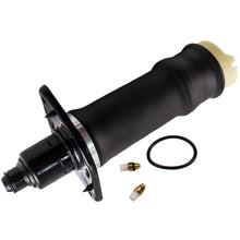 Load image into Gallery viewer, compatibel met Audi Allroad A6 4B C5 Quattro ophanging Struts Rea...