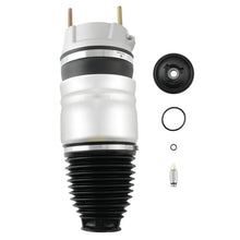 Load image into Gallery viewer, Front Left Air ophanging Spring Bag compatibel met Porsche Cayenn...