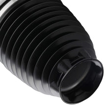 Load image into Gallery viewer, Front Left + Right Air Suspension Spring Bag compatible for VW Touareg 7P5 7P6 2010-2018