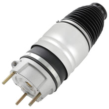 Load image into Gallery viewer, Front Left + Right Air Suspension Spring Bag compatible for VW Touareg 7P5 7P6 2010-2018