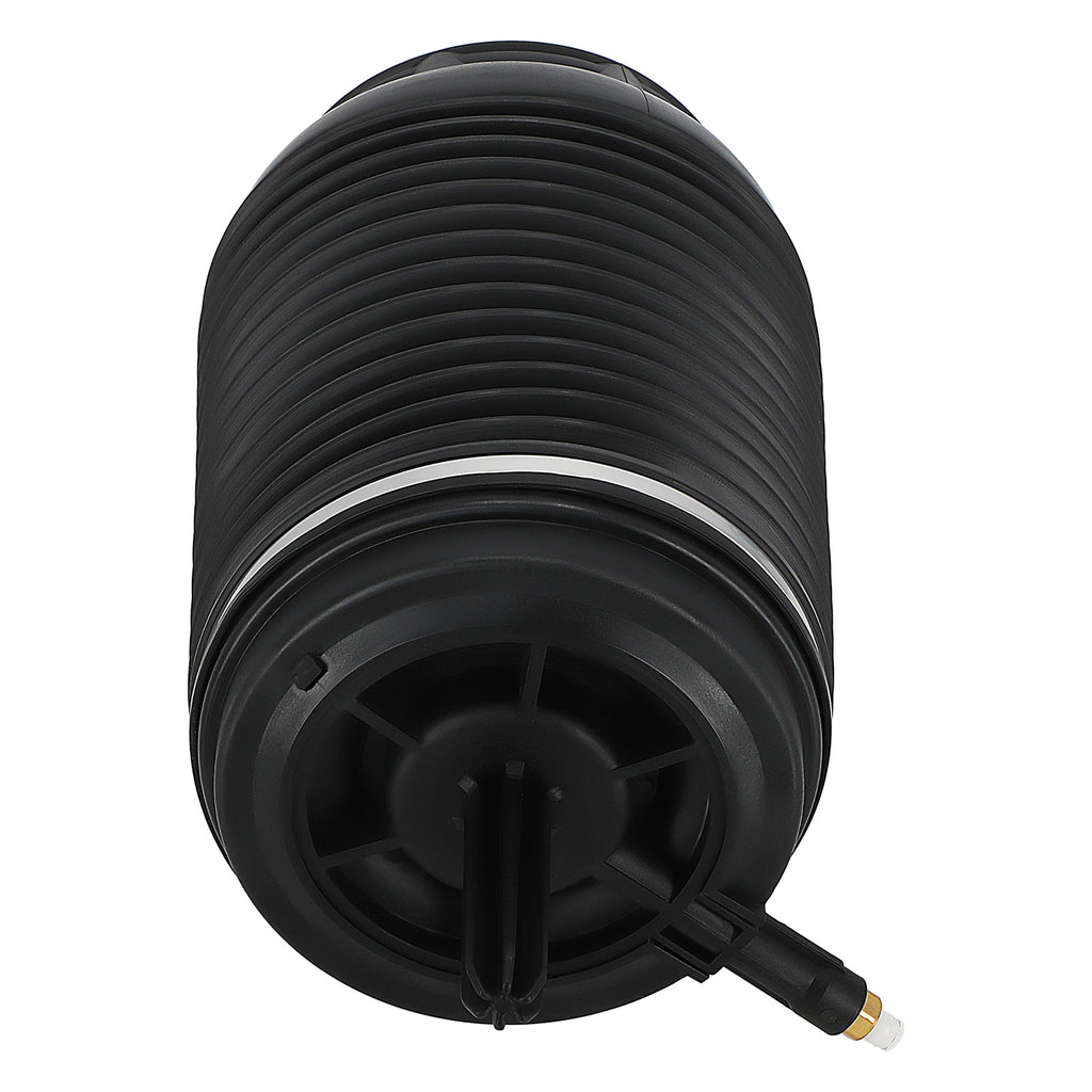 Rear Left Air Suspension Spring Bag geschikt voor Porsche Macan 95B 2014-2024 95B616001C