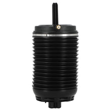 Load image into Gallery viewer, Pair Rear Air Suspension Spring Bag compatible for Porsche Macan 95B 2014-2024 95B616002A