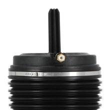 Load image into Gallery viewer, Pair Rear Air Suspension Spring Bag compatible for Porsche Macan 95B 2014-2024 95B616002A