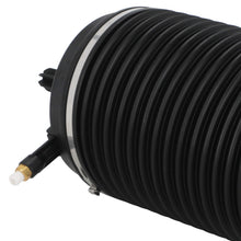 Load image into Gallery viewer, Pair Rear Air Suspension Spring Bag compatible for Porsche Macan 95B 2014-2024 95B616002A