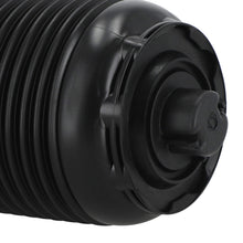 Load image into Gallery viewer, Pair Rear Air Suspension Spring Bag compatible for Porsche Macan 95B 2014-2024 95B616002A