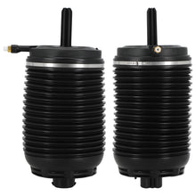 Load image into Gallery viewer, Pair Rear Air Suspension Spring Bag compatible for Porsche Macan 95B 2014-2024 95B616002A