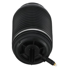 Load image into Gallery viewer, Suspensión neumática trasera izquierda compatible for Porsche Macan 95B 2014-2024 95B616001
