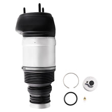 Load image into Gallery viewer, Front Left Air Suspension Spring Bag compatible with Mercedes GL X166 2012-2019 1663207313