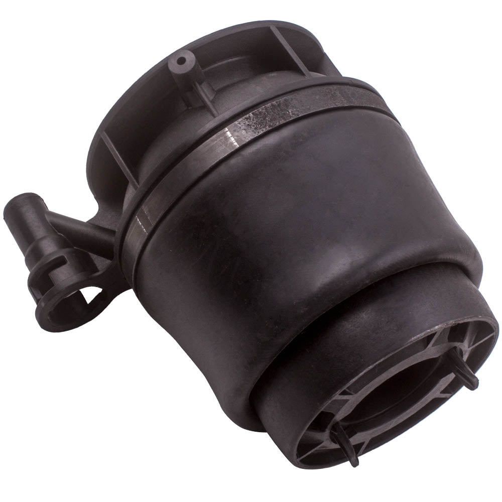 Luchtveer balg Shock Ophangingskit geschikt voor Lincoln Navigator 2003-2006 nieuw