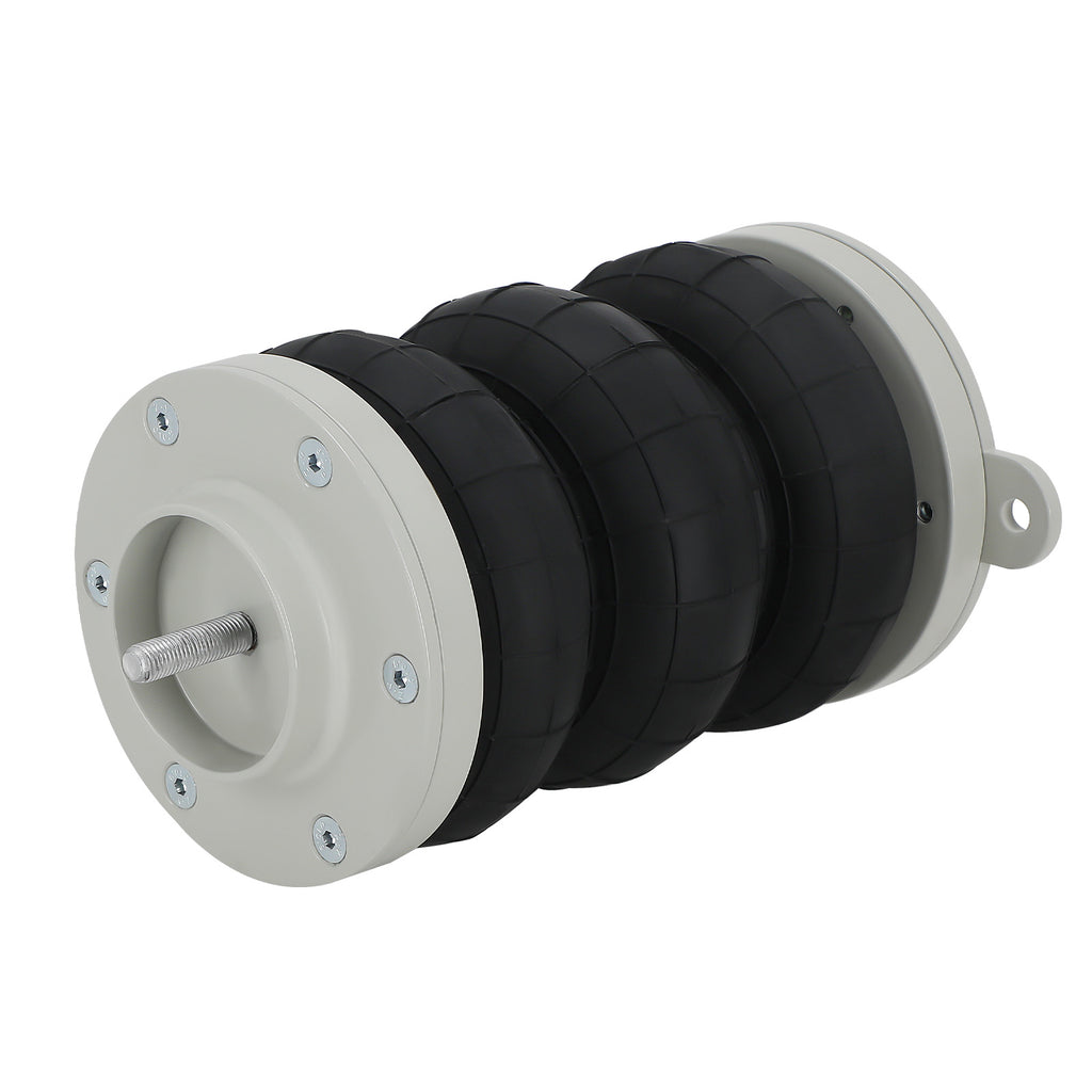 Bolsas suspensión neumática compatible for Fiat Ducato compatible for Peugeot Boxer ZFA230 ZFA244 ZFA250