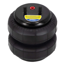 Load image into Gallery viewer, 2x Universal 2500lbs Air Spring Bags compatible for Ford F-150/F-250/F-350 W21-760-6781
