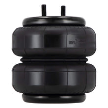 Load image into Gallery viewer, 2x Universal 2500lbs Air Spring Bags compatible for Ford F-150/F-250/F-350 W21-760-6781