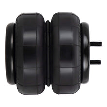 Load image into Gallery viewer, 2x Universal 2500lbs Air Spring Bags compatible for Ford F-150/F-250/F-350 W21-760-6781