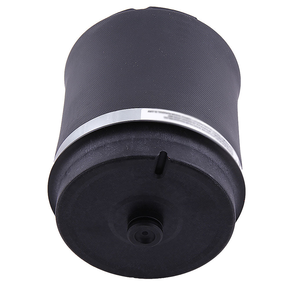 compatible with Range Rover L322 RKB500082 Rear L or R Air Suspension Spring Bag Assembly