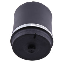 Load image into Gallery viewer, compatible with Range Rover L322 RKB500082 Rear L or R Air Suspension Spring Bag Assembly
