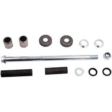 Load image into Gallery viewer, Seals Bolt Kit geschikt voor Honda 400EX 400 EX Swingarm Pivot Bolt with Sleeve Bearings Set