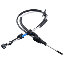 Load image into Gallery viewer, Gear Cable compatible with Mercedes-Benz Sprinter 3-T 308D 312D 314 1995-2006 RWD