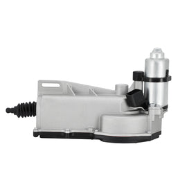 Hulpkoppelingscilinder Actuator geschikt voor Smart Forfour geschikt voor Mitsubishi Colt VI 4542570579