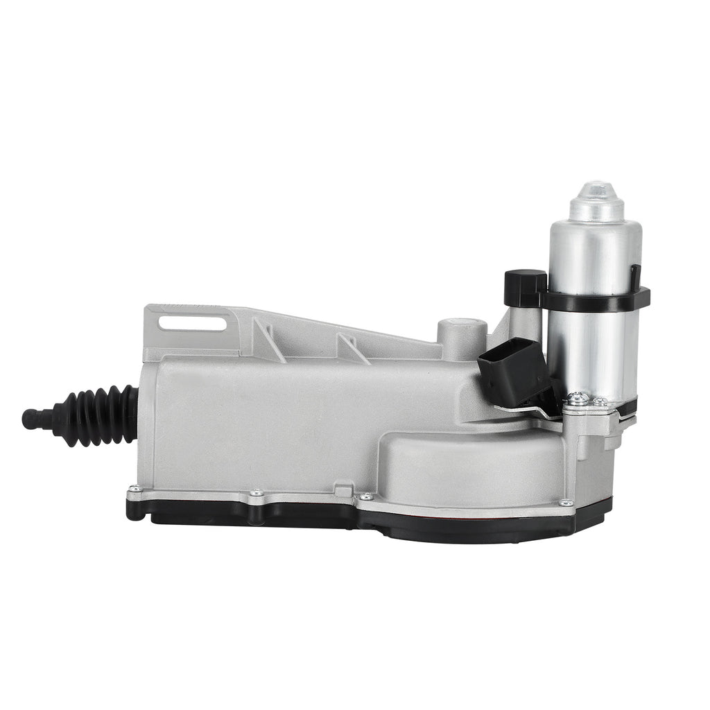 Clutch Slave Cylinder w/ Motor compatibel met Mitsubishi Colt VI...