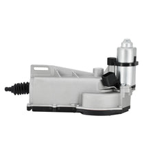 Load image into Gallery viewer, Clutch Slave Cylinder w/ Motor compatibel met Mitsubishi Colt VI...