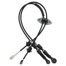 Load image into Gallery viewer, 5 Speed Shift Cable geschikt voor Kia Rio 1.2 1.25 CVVT 2011-2017 437941W100 G4LA