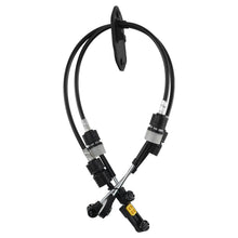 Load image into Gallery viewer, Gear Cable Assembly compatible with Ford Transit 2.4 TDCi 2006-2013 6C1R7E395GE Kit
