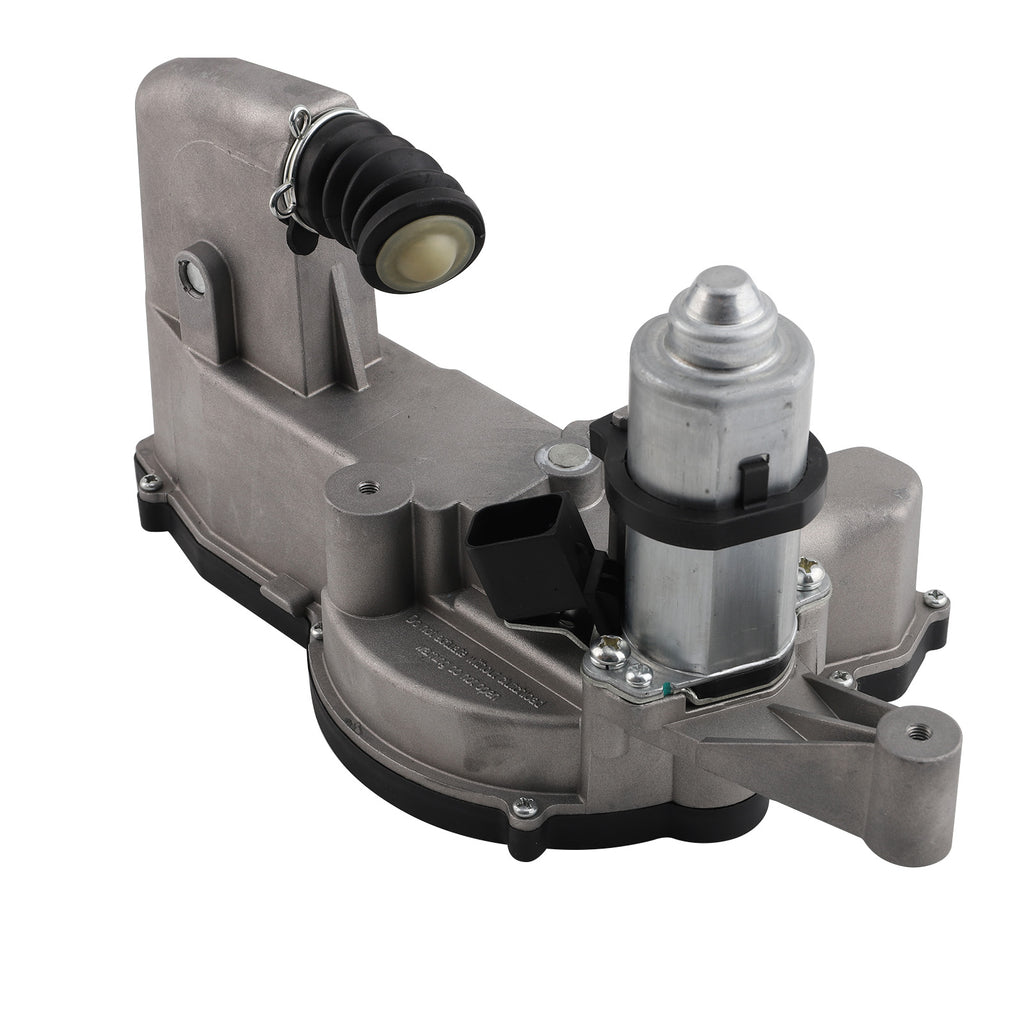 New Clutch Actuator Slave Cylinder geschikt voor Citroen C2 C3 geschikt voor Peugeot 207 9656382080