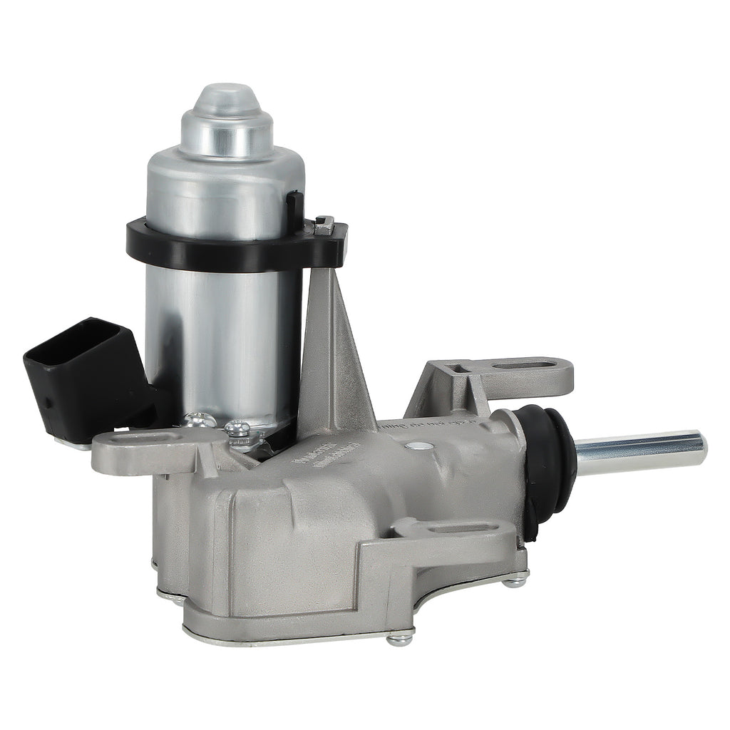 Clutch Actuator Hulpcilinder Actuator geschikt voor Smart Cabrio City-Coupe Roadster