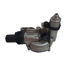 Load image into Gallery viewer, Clutch Actuator Slave Cylinder compatible with Smart Fortwo Cabrio 451 2007-2015 4512500062