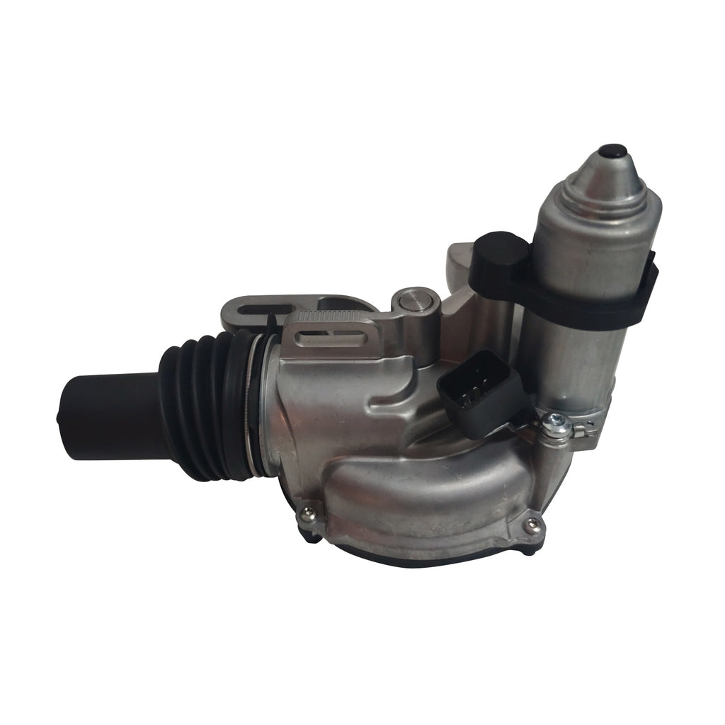 Clutch Actuator Slave Cylinder compatibel met Smart Fortwo Cabrio...