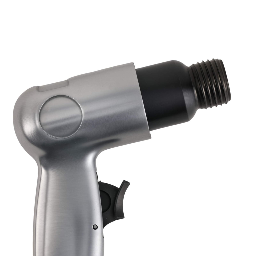 Pneumatic Needle Scaler, Rust Slag Corrosion Removal Tool