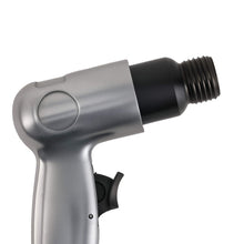 Load image into Gallery viewer, Pneumatic Needle Scaler, Rust Slag Corrosion Removal Tool