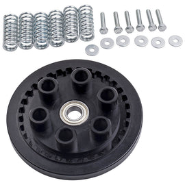 Clutch Spring Conversion Kit geschikt voor YAMAHA VMX12 V-MAX 1985-2007 nieuw