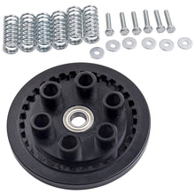 Load image into Gallery viewer, Clutch Coil Spring Conversion Kit compatibel met YAMAHA ROADSTAR...