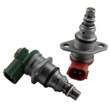 Load image into Gallery viewer, Injection pomp solenoid kit geschikt voor Nissan Toyota Rav4 D4D 096710-0120