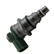 Load image into Gallery viewer, 2X Fuel Pump Suction Control Valve compatible for TOYOTA Avensis compatible for RAV4 Diesel 0422127012