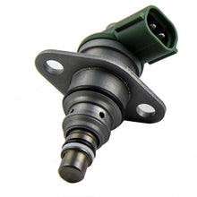 Load image into Gallery viewer, 2X Fuel Pump Suction Control Valve compatible for TOYOTA Avensis compatible for RAV4 Diesel 0422127012