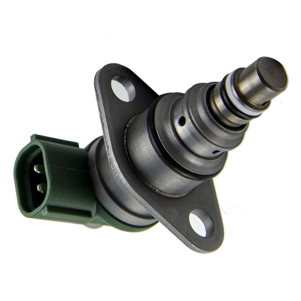 2X Fuel Pump Suction Control Valve compatible for TOYOTA Avensis compatible for RAV4 Diesel 0422127012