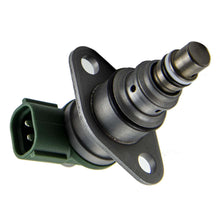 Load image into Gallery viewer, 2X Fuel Pump Suction Control Valve compatible for TOYOTA Avensis compatible for RAV4 Diesel 0422127012
