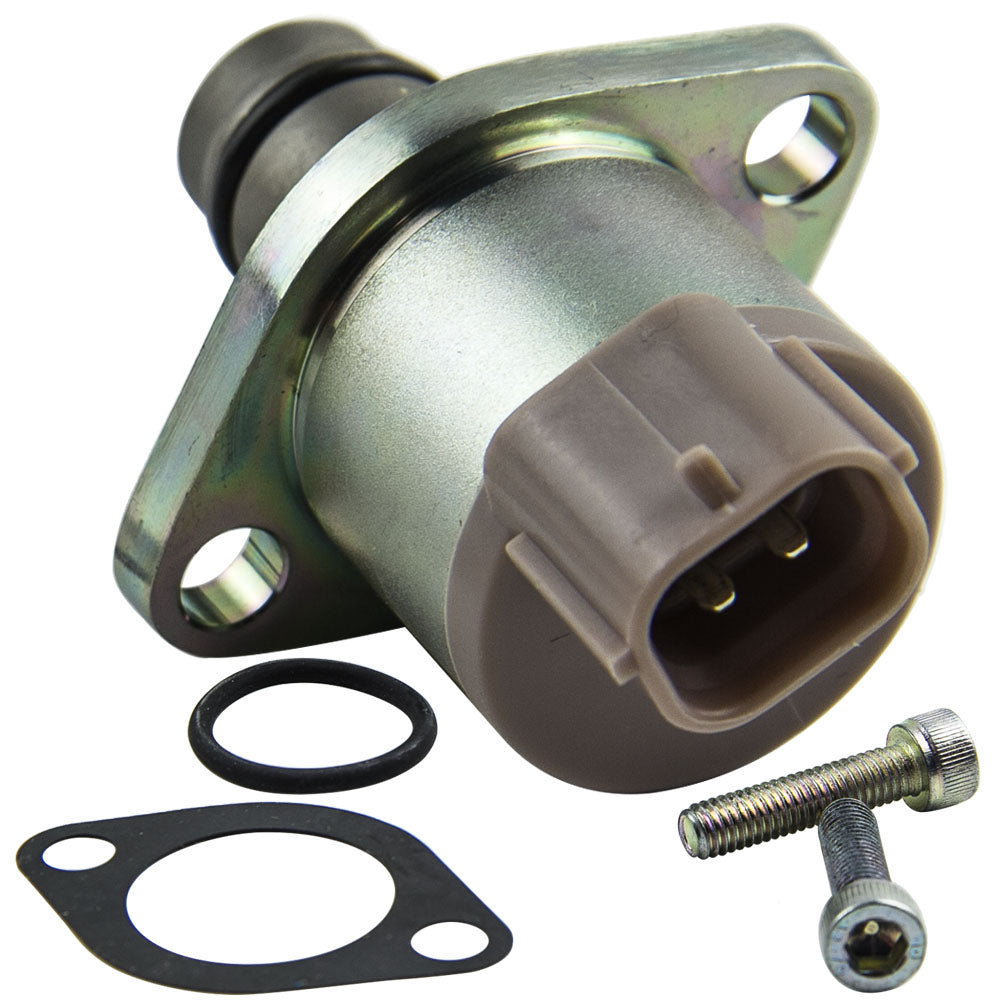 Geschikt voor Land Rover Vauxhall Zafira Meriva 2006- 1.7 CDTi 07-12 New Fuel Pump Suction Control Valve
