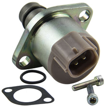 Load image into Gallery viewer, Geschikt voor Land Rover Vauxhall Zafira Meriva 2006- 1.7 CDTi 07-12 New Fuel Pump Suction Control Valve
