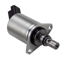 Load image into Gallery viewer, Compatible with Citroen C4 C5 C8 2.0 HDI compatible with Ford C-MAX Fuel Pump Pressure Regulator Control Valve